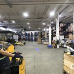 VISION20LIGHTING20EURO20PART2