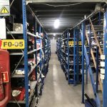 VISION20LIGHTING20EURO20PART4