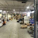 VISION20LIGHTING20EURO20PART5